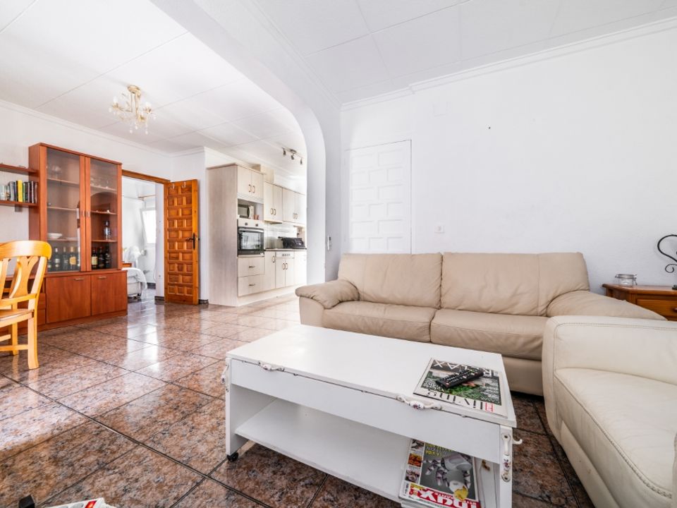 Villa i La Marina, Alicante - foto 5